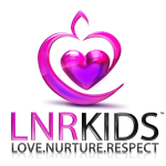 LNR_kids